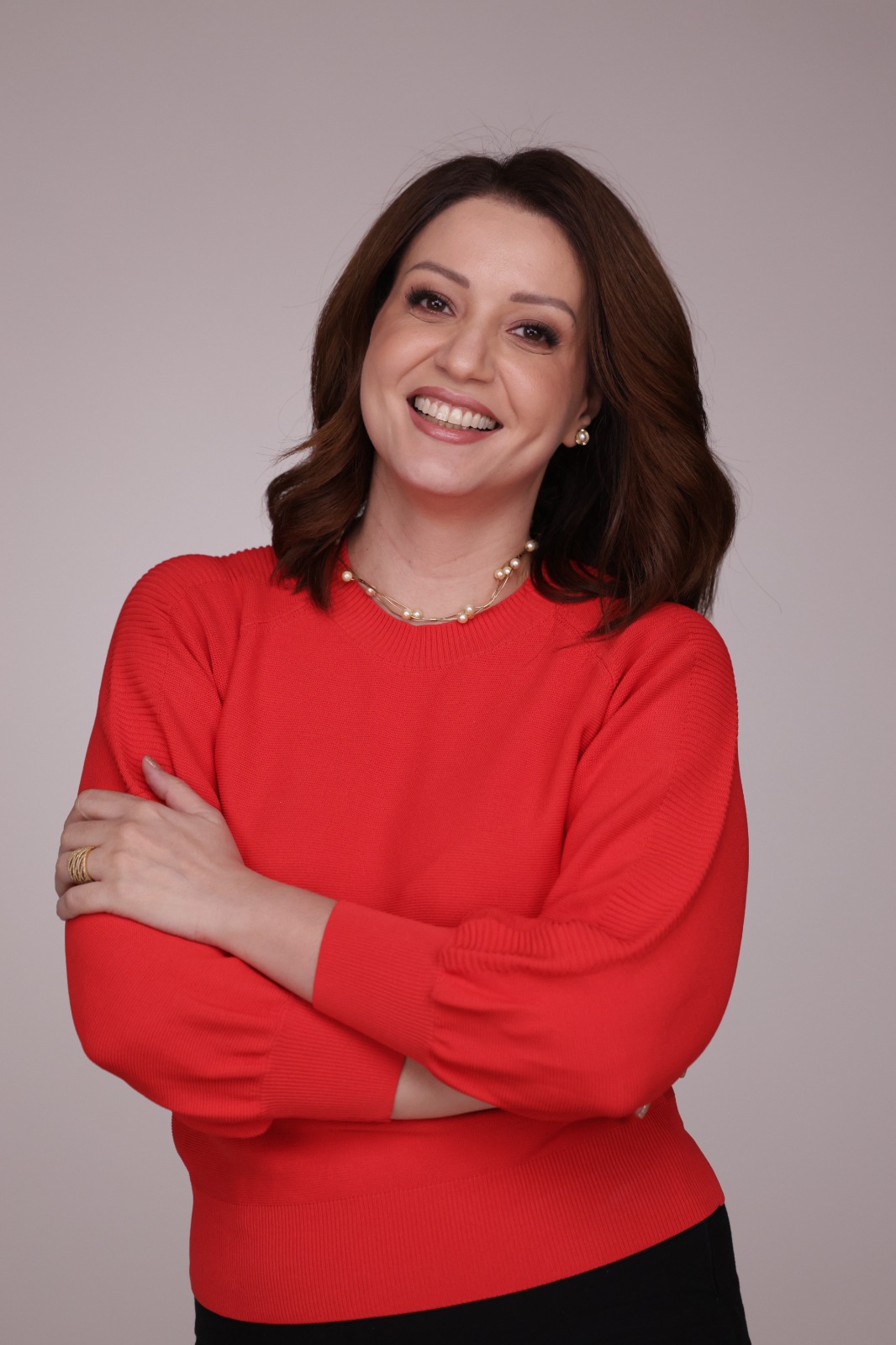 Dra. Eloah Herrera
