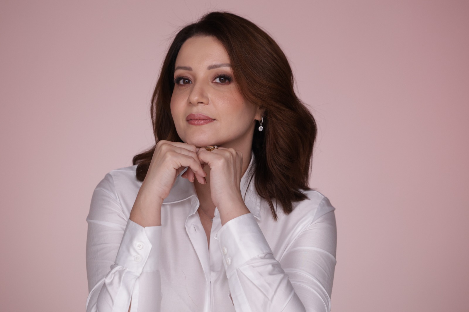 Dra. Eloah Herrera